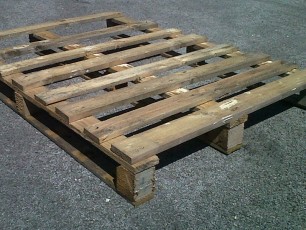 1400 x1000 Légère plancher 1000